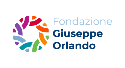 Logo Fondazione Orlando