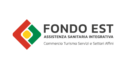 Logo Fondo Est